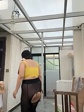 Happyou2 online show from February 12, 9:31 am