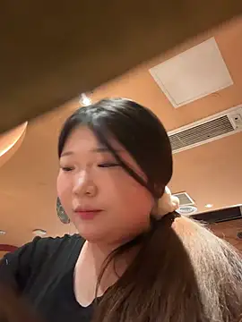 Happyou2 online show from February 22, 10:07 am