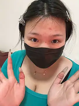 Happyou2 online show from February 25, 12:34 pm