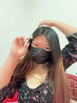 Happyou2 online show from February 26, 11:52 am