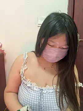 Happyou2 online show from February 27, 11:31 am