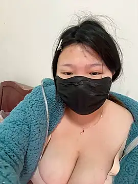 Happyou2 online show from March 2, 12:11 pm