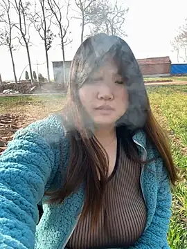 Happyou2 online show from March 5, 12:59 am