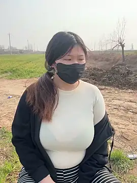 Happyou2 online show from March 9, 7:12 am