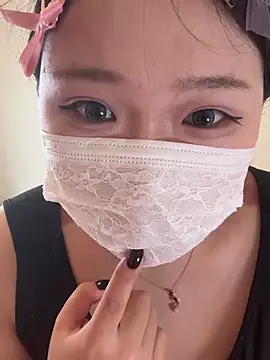 Happyou2 online show from March 11, 2:21 am