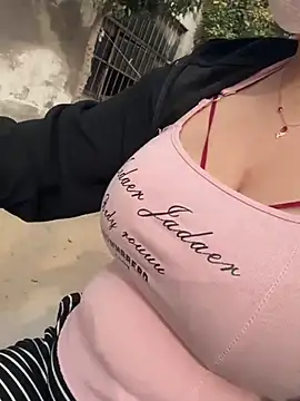 Happyou2 online show from March 12, 7:46 am