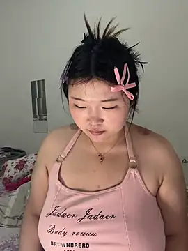 Happyou2 online show from March 12, 10:48 am