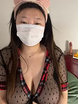 Happyou2 online show from March 12, 11:33 pm