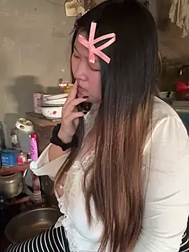 Happyou2 online show from March 14, 4:10 am