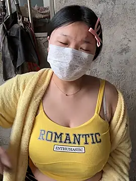 Happyou2 online show from March 14, 11:11 pm