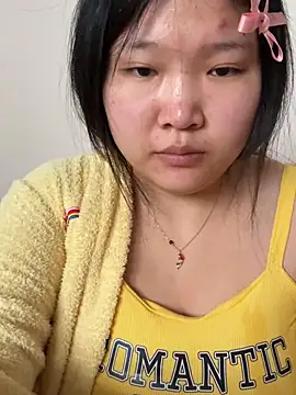 Happyou2 online show from March 15, 2:14 am