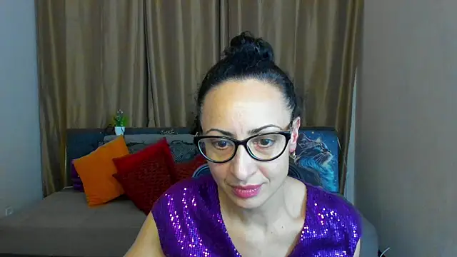 Arianasweety23 online show from December 28, 6:29 pm