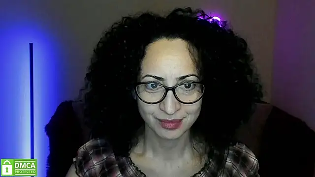 Arianasweety23 online show from March 16, 6:23 pm