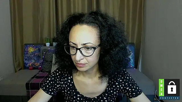 Snapshot of Arianasweety23 chatting on September 27, 11:26 am Arianasweety23 online show from September 27, 11:26 am