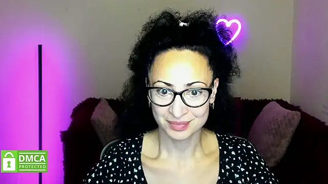 Snapshot of Arianasweety23 chatting on October 6, 11:29 am Arianasweety23 online show from October 6, 11:29 am