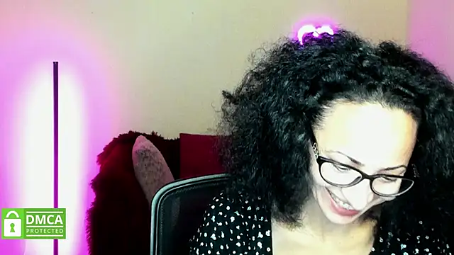 Snapshot of Arianasweety23 chatting on October 7, 5:32 pm Arianasweety23 online show from October 7, 5:32 pm