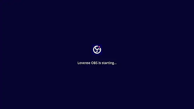Snapshot of geronimo_431 chatting on February 19, 6:15 pm geronimo 431 online show from February 19, 6:15 pm