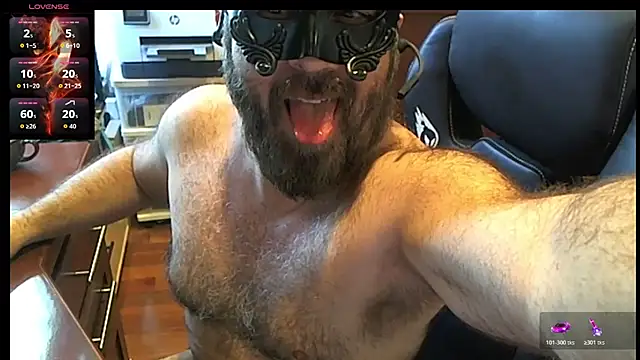 Snapshot of geronimo_431 chatting on March 9, 4:44 pm geronimo 431 online show from March 9, 4:44 pm