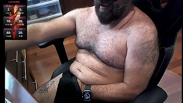 Snapshot of geronimo_431 chatting on July 16, 8:04 pm geronimo 431 online show from July 16, 8:04 pm