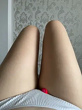 mersedas3 online show from December 28, 12:03 pm