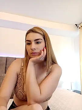 VictoriaMolina online show from March 16, 3:39 pm