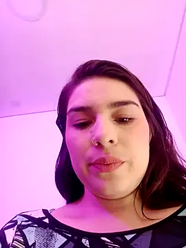 VictoriaMolina online show from November 12, 12:55 am