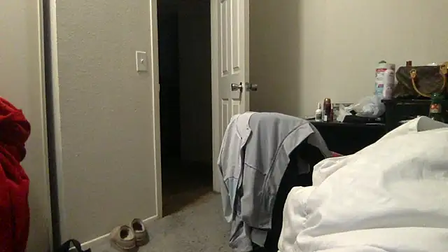 bubblebut420 online show from November 12, 12:33 am