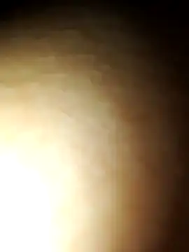 Snapshot of Branquela_do_rabao chatting on March 9, 5:06 pm Branquela do rabao online show from March 9, 5:06 pm