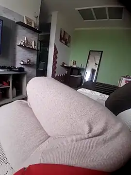 Snapshot of Branquela_do_rabao chatting on March 13, 2:56 pm Branquela do rabao online show from March 13, 2:56 pm