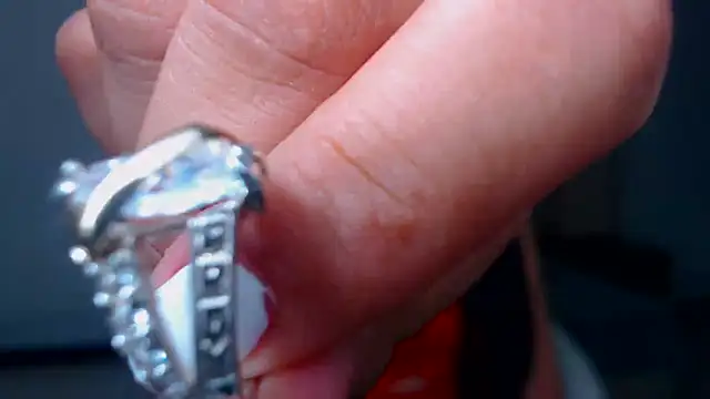 IsabellRodriguez18 online show from February 8, 6:54 am