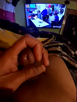 zeus2630 online show from May 3, 4:29 am