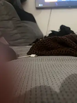 Snapshot of enviedetoinow chatting on January 3, 12:22 am enviedetoinow online show from January 3, 12:22 am