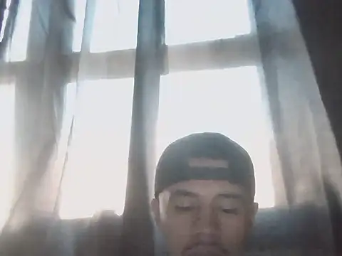 lajota online show from October 27, 7:18 pm