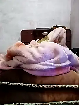 IamRentedBoybfriend online show from January 22, 9:21 pm