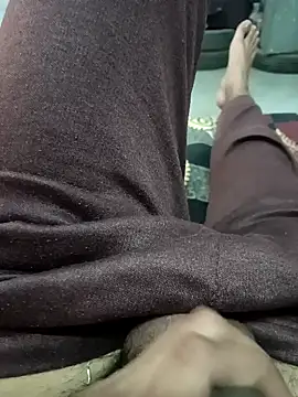 IamRentedBoybfriend online show from February 2, 9:51 am