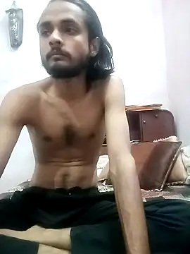 IamRentedBoybfriend online show from February 3, 5:46 pm