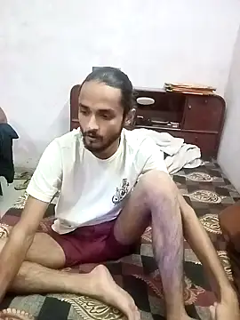 IamRentedBoybfriend online show from February 6, 4:47 pm