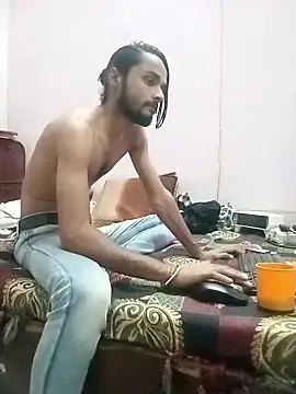 IamRentedBoybfriend online show from February 9, 5:33 pm