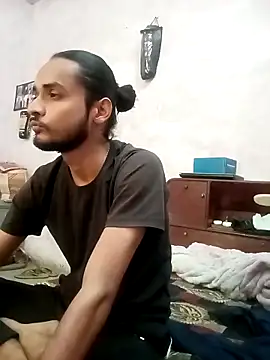 IamRentedBoybfriend online show from February 20, 7:01 am