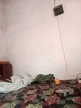 IamRentedBoybfriend online show from February 21, 2:28 am