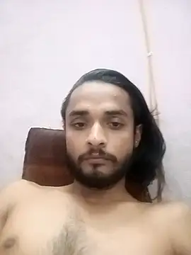 IamRentedBoybfriend online show from February 23, 10:28 am