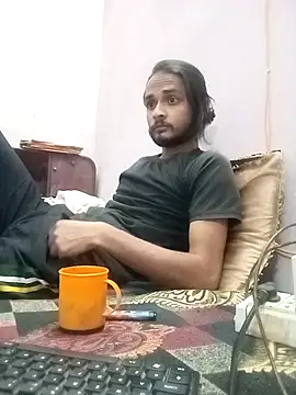 IamRentedBoybfriend online show from February 23, 4:57 pm