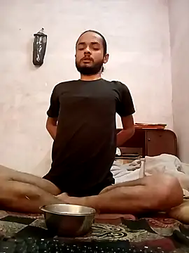 IamRentedBoybfriend online show from February 25, 2:25 am