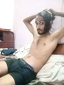 IamRentedBoybfriend online show from March 7, 7:38 pm