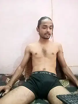 IamRentedBoybfriend online show from March 10, 1:45 am