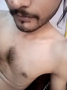 IamRentedBoybfriend online show from March 10, 4:49 am