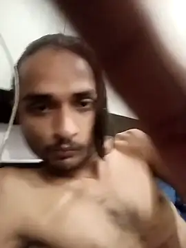 IamRentedBoybfriend online show from March 11, 5:35 pm