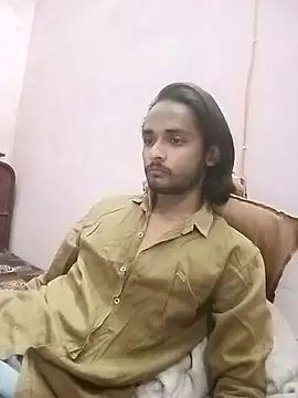 IamRentedBoybfriend online show from March 15, 5:26 pm