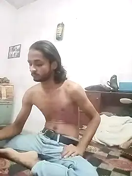 IamRentedBoybfriend online show from March 17, 2:56 pm