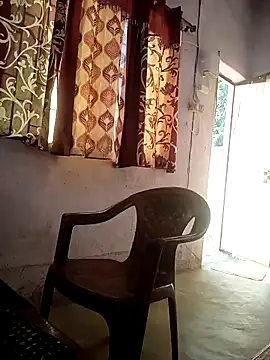 IamRentedBoybfriend online show from March 18, 1:43 am